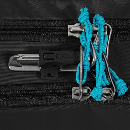 Pacsafe - Eco Waist Pack