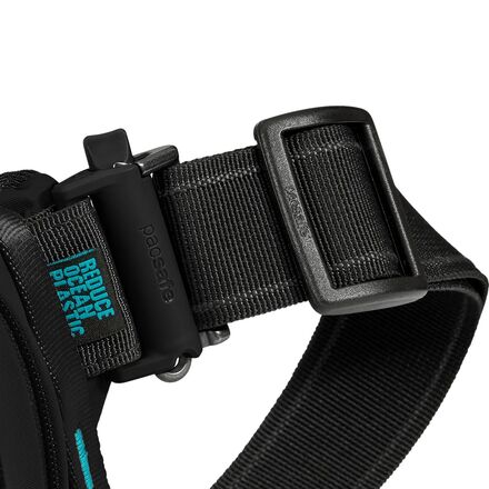 Pacsafe - Eco Waist Pack
