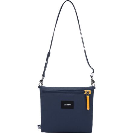 Go Crossbody Pouch