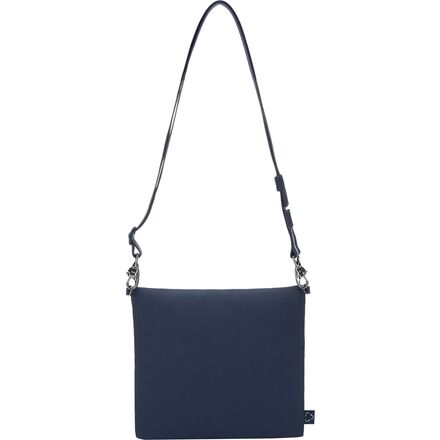 Pacsafe - Go Crossbody Pouch