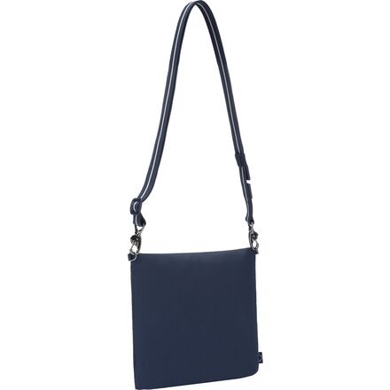 Pacsafe - Go Crossbody Pouch