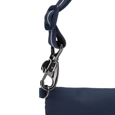 Pacsafe - Go Crossbody Pouch