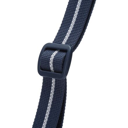 Pacsafe - Go Crossbody Pouch