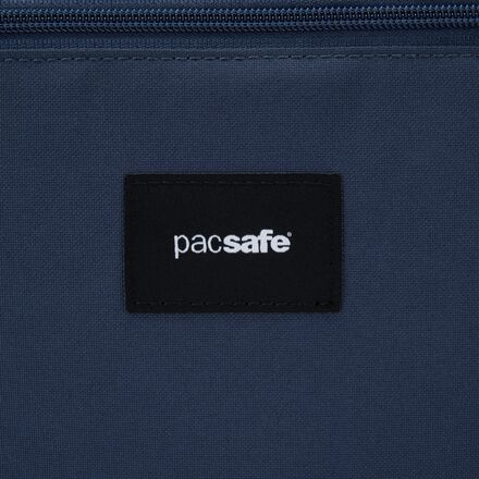 Pacsafe - Go Crossbody Pouch