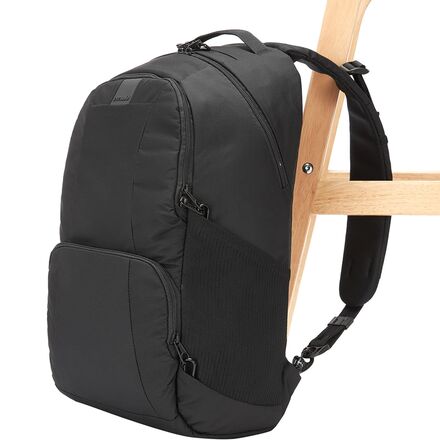 Pacsafe - Metrosafe LS450 Econyl Backpack