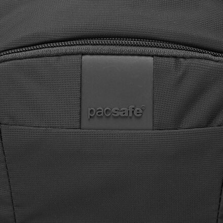 Pacsafe - Metrosafe LS450 Econyl Backpack