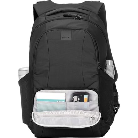 Pacsafe - Metrosafe LS450 Econyl Backpack