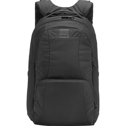 Pacsafe - Metrosafe LS450 Econyl Backpack