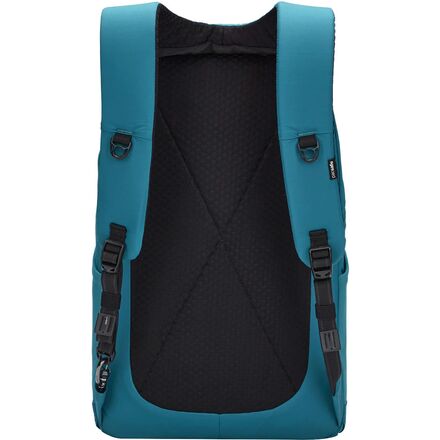 Pacsafe - Metrosafe LS450 Econyl Backpack