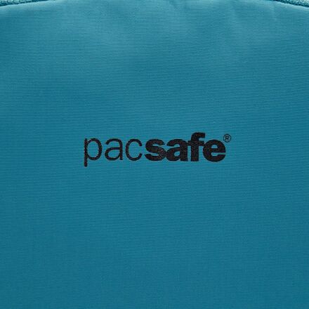 Pacsafe - Metrosafe LS450 Econyl Backpack