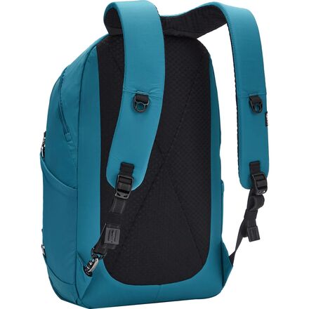 Pacsafe - Metrosafe LS450 Econyl Backpack