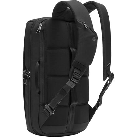 Pacsafe - Metrosafe X 13in Commuter Backpack