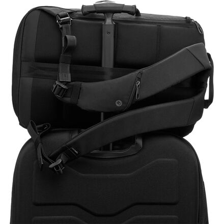 Pacsafe - Metrosafe X 13in Commuter Backpack