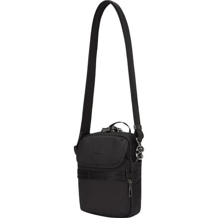 Pacsafe - Metrosafe X Compact Crossbody Bag