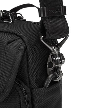 Pacsafe - Metrosafe X Compact Crossbody Bag