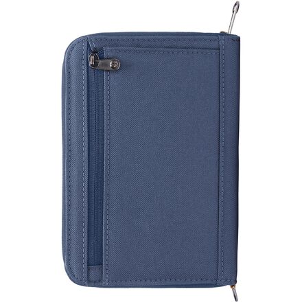 Pacsafe - RFIDsafe Compact Travel Organizer