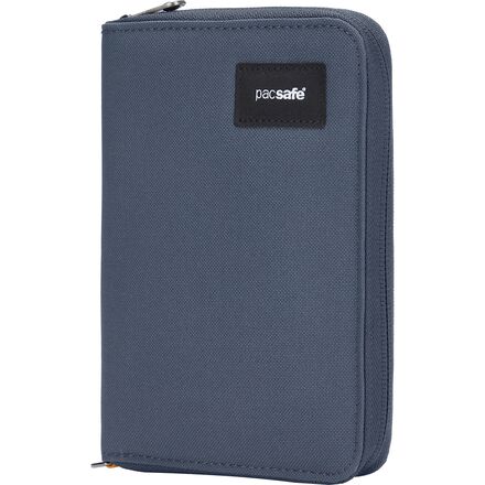 Pacsafe - RFIDsafe Compact Travel Organizer