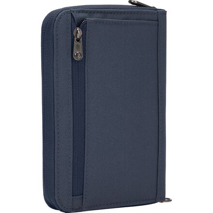 Pacsafe - RFIDsafe Compact Travel Organizer