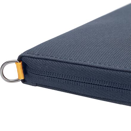 Pacsafe - RFIDsafe Compact Travel Organizer