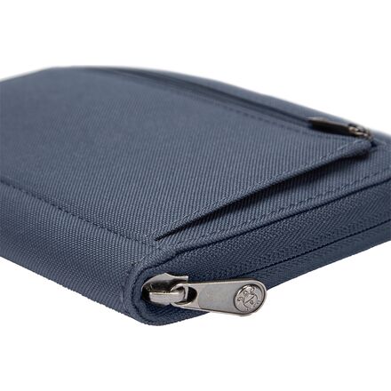 Pacsafe - RFIDsafe Compact Travel Organizer