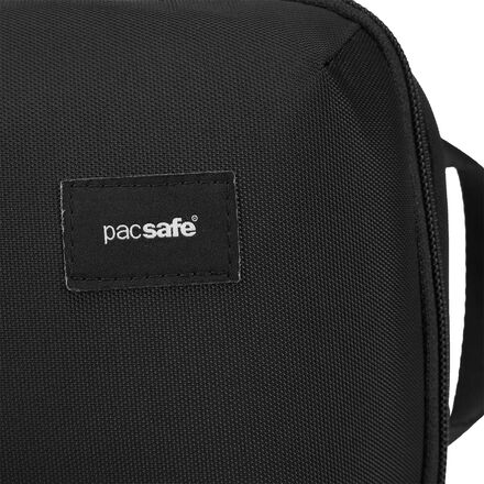 Pacsafe - RFIDsafe Gadget Pouch