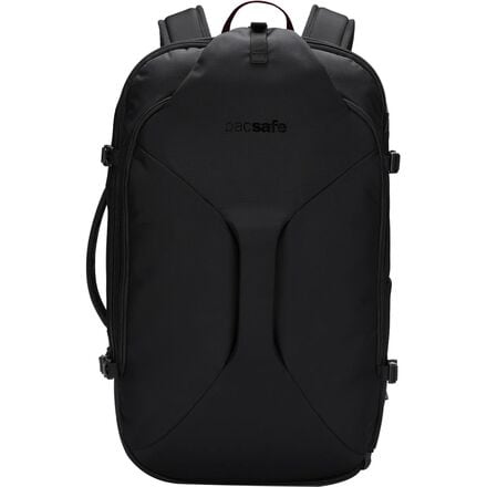 Pacsafe - Exp45 Carry-On Travel Pack - Black