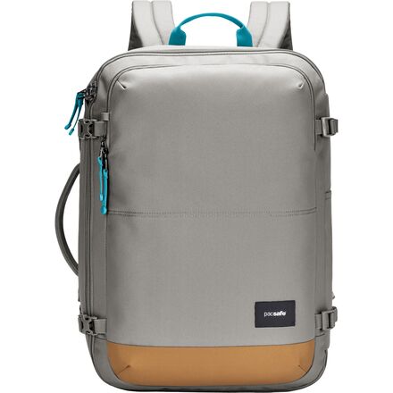 Go Carry-On Backpack 34L