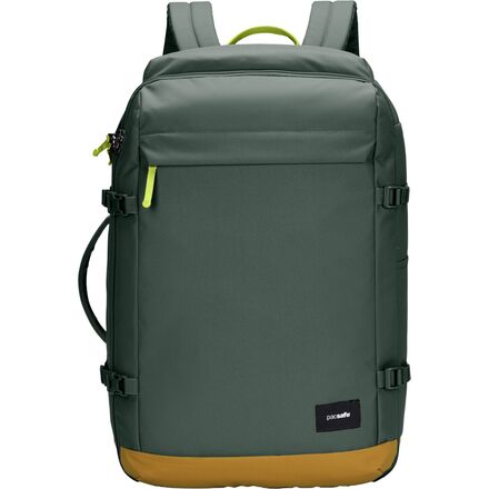Go Carry-On 44L Backpack