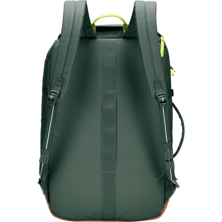 Pacsafe - Go Carry-On 44L Backpack