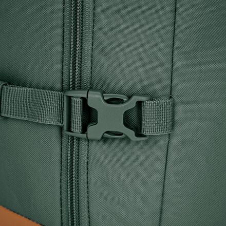 Pacsafe - Go Carry-On 44L Backpack