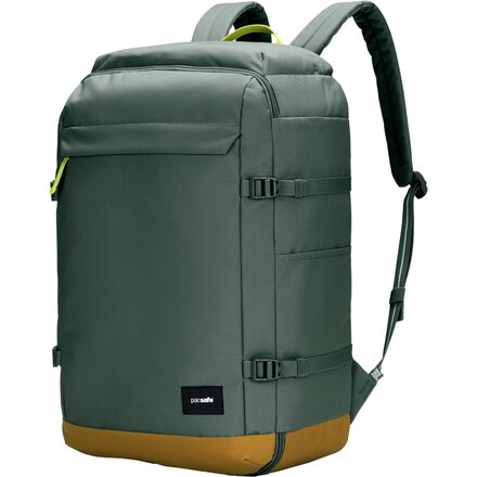 Pacsafe - Go Carry-On 44L Backpack