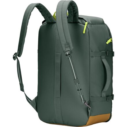Pacsafe - Go Carry-On 44L Backpack