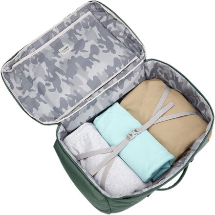 Pacsafe - Go Carry-On 44L Backpack
