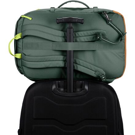 Pacsafe - Go Carry-On 44L Backpack