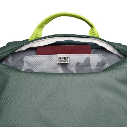 Pacsafe - Go Carry-On 44L Backpack