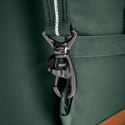 Pacsafe - Go Carry-On 44L Backpack