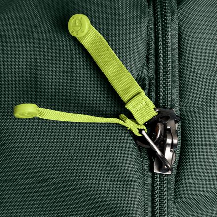 Pacsafe - Go Carry-On 44L Backpack