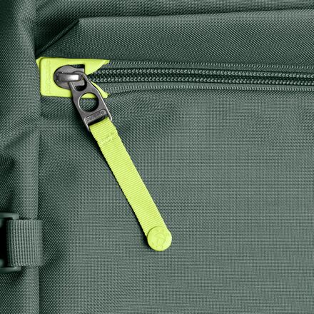 Pacsafe - Go Carry-On 44L Backpack
