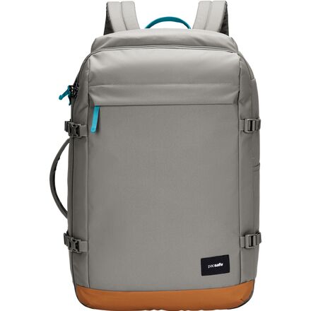 Go Carry-On Backpack 44L