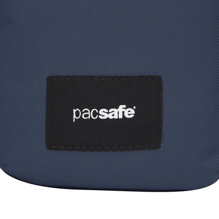 Pacsafe - Go Festival Crossbody  Bag