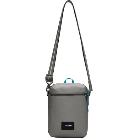 Go Festival Crossbody  Bag