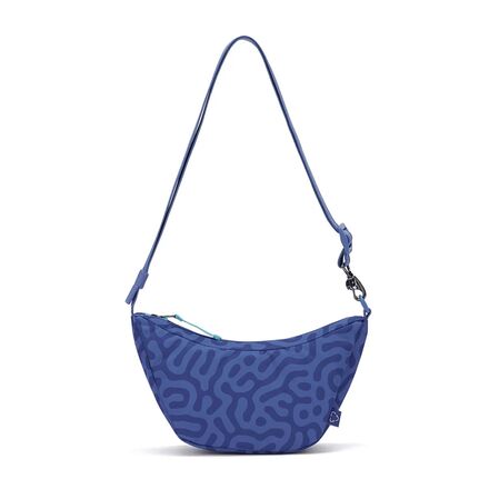 Pacsafe - Go Lunar Crossbody Bag