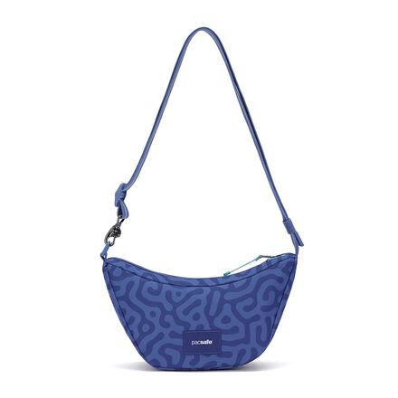 Pacsafe - Go Lunar Crossbody Bag