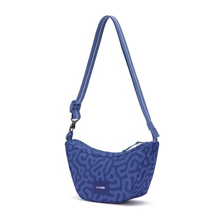 Pacsafe - Go Lunar Crossbody Bag