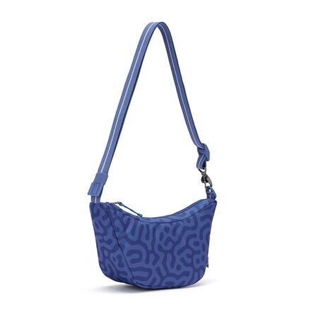 Pacsafe - Go Lunar Crossbody Bag