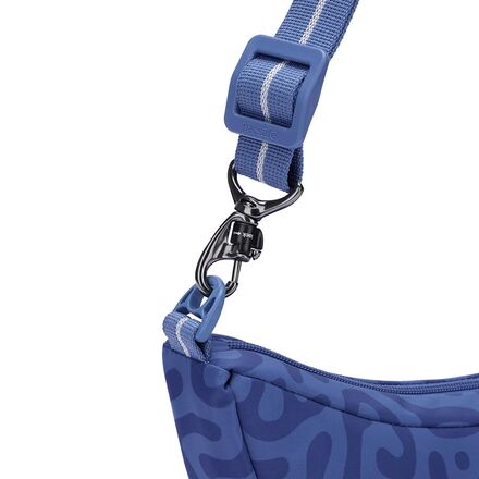 Pacsafe - Go Lunar Crossbody Bag