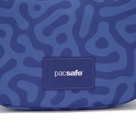 Pacsafe - Go Lunar Crossbody Bag