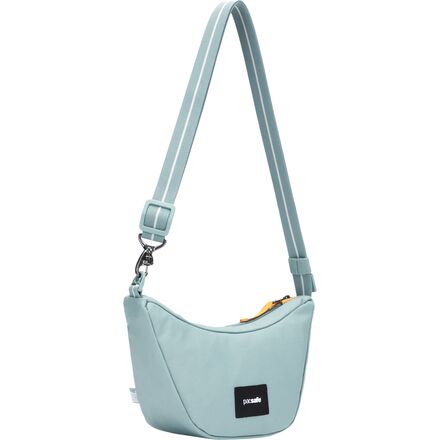 Pacsafe - Go Lunar Crossbody Bag