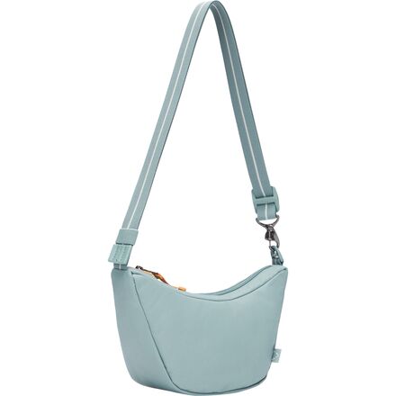 Pacsafe - Go Lunar Crossbody Bag