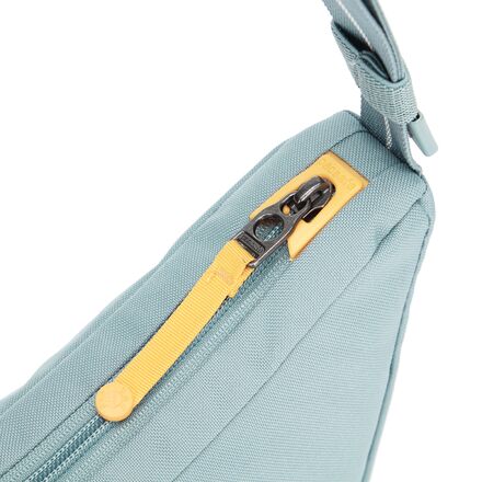 Pacsafe - Go Lunar Crossbody Bag